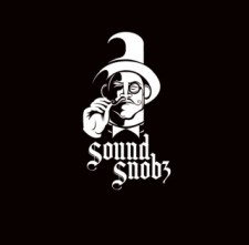 SoundSnobz 
