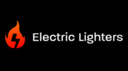 Electric Lighters