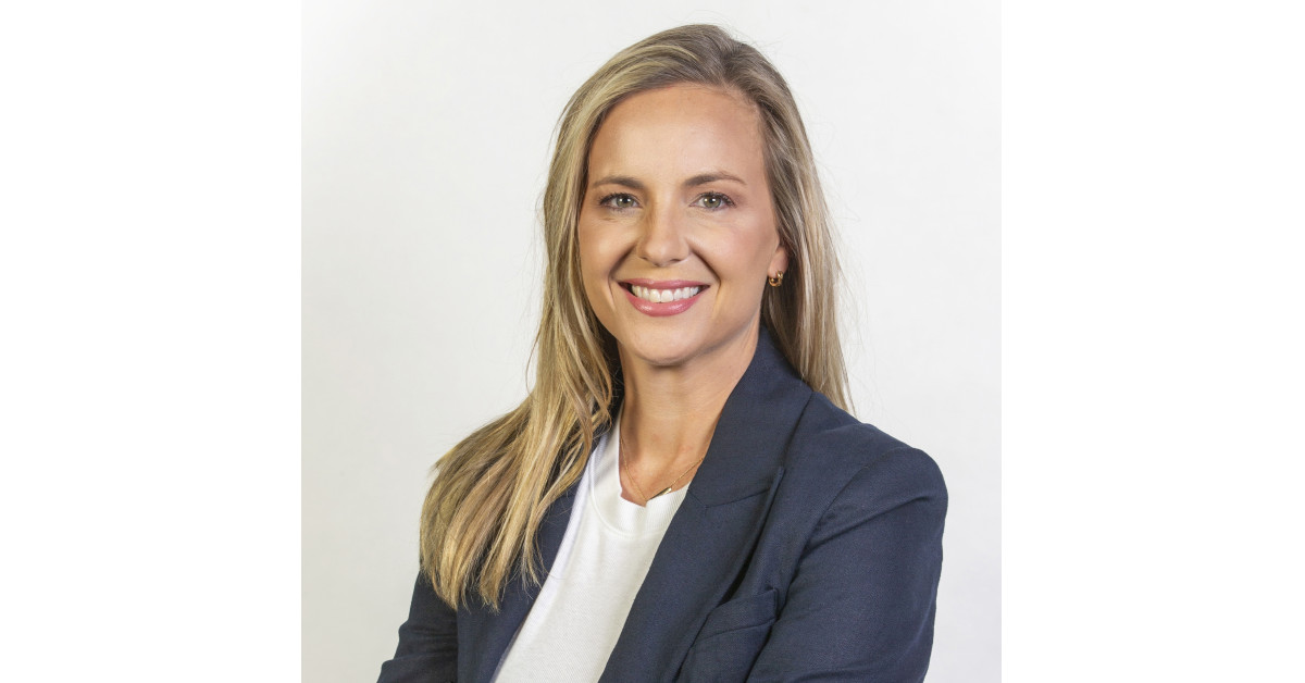 RIP-IT Sports New Executive Leadership and Product Innovations Reflect ...