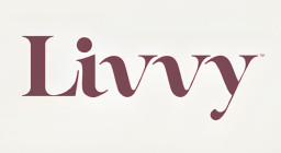 Livvy