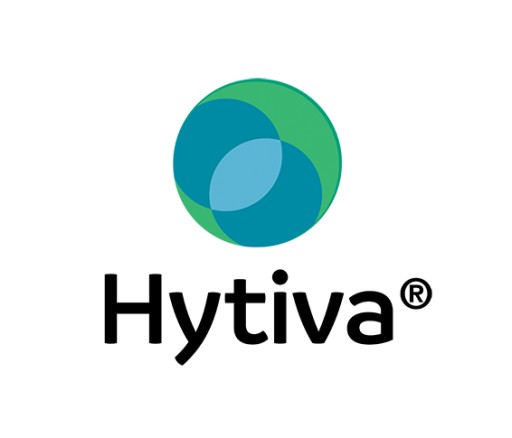 Booming Las Vegas Cannabis Industry Welcomes Delivery Services by Hytiva