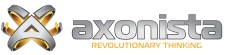 Axonista logo