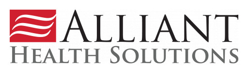 Alliant Health Solutions Receives Substance Abuse and Mental Health Services Administration Center of Excellence for Behavioral Health in Nursing Facilities Grant