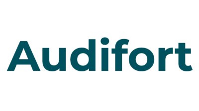 Audifort