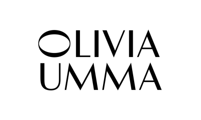 OLIVIAUMMA LLC