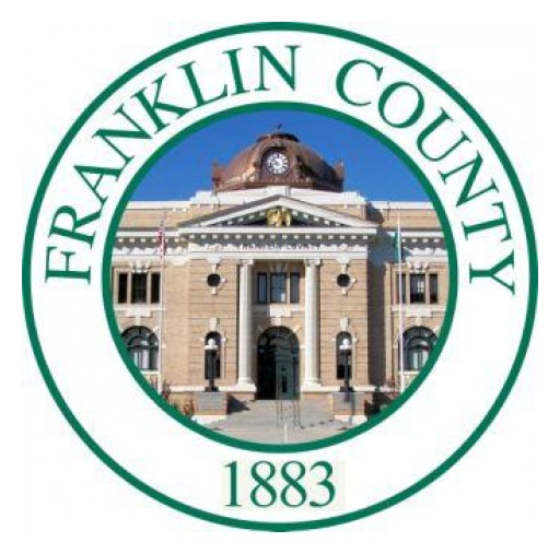 Bid4Assets to Hold First-Ever Online Auction for Tax-Defaulted Properties for Franklin County, Washington