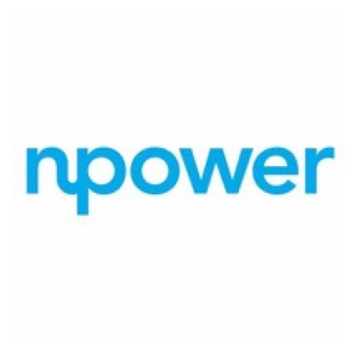 NPower and Cisco Systems Announce New Tech Training Partnership That Reimagines How to Prepare the Future Workforce
