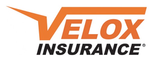 Velox Insurance Continues Growth and Expansion With Three New Franchise Office Locations