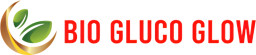 Bio Gluco Glow