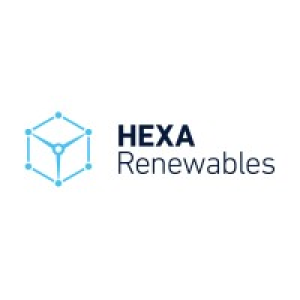 HEXA Renewables Asia Advisory Pte Ltd