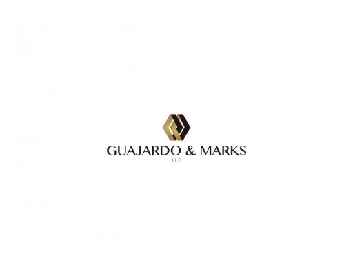 Guajardo & Marks, LLP Announces New Associate Joining the Firm