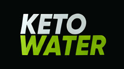 KetoWater