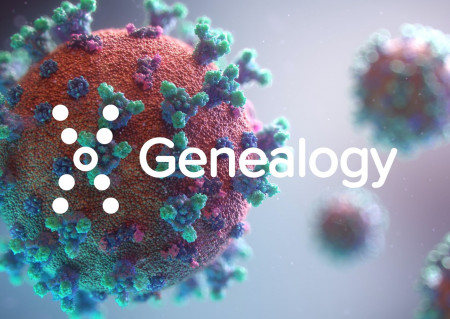 Genealogy Partners With Pulse Active Systems for COVID-19 Study