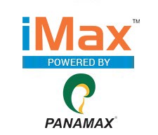 iMax - Panamax Inc.