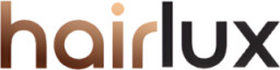HairLux