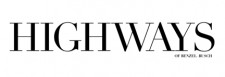 Highways Logo