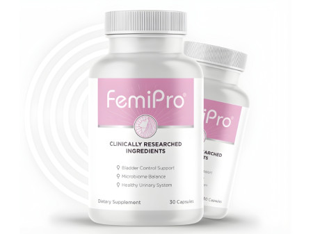 Femi Pro Review 2025