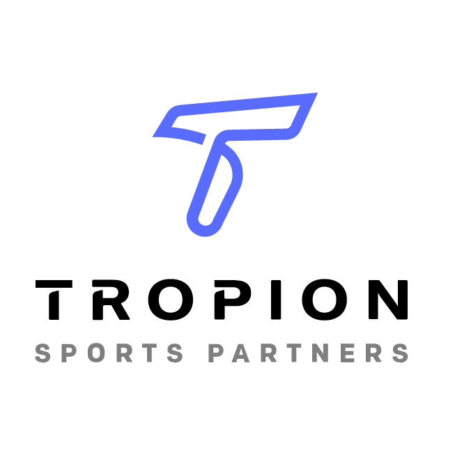 Tropion Sports Partners