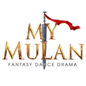 Mulan Culture Company