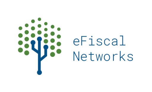 FCAA and eFiscal Networks Announce Partnership