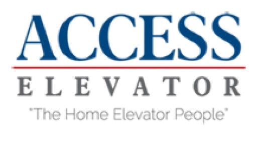 Install Home Elevators to Curtail Staircase Woes