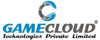 GameCloud Technologies Private Limited
