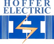 Hoffer Electric