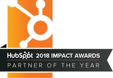 IDS Agency Wins HubSpot's Partner of the Year Award for LATAM