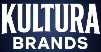 Kultura Brands, Inc.