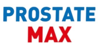 Prostate Max