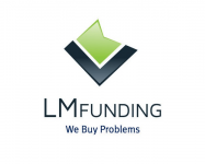 LM Funding America, Inc