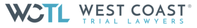 West Coast Trial Lawyers