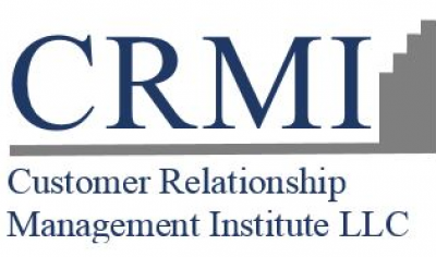 Customer Relationship Management Institute LLC (CRMI)