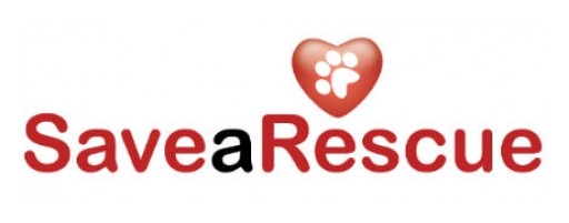 SaveARescue, Inc. is an Innovative All-in-One Online Search Directory That is the Hub for All Rescue Shelters Across the United States