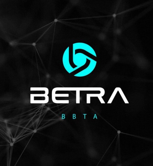 Imperium Talks to BETRA Coin's CEO About All Things Blockchain