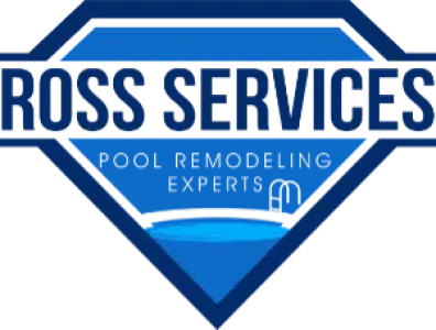 Ross Services for U