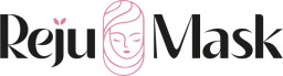 RejuMask