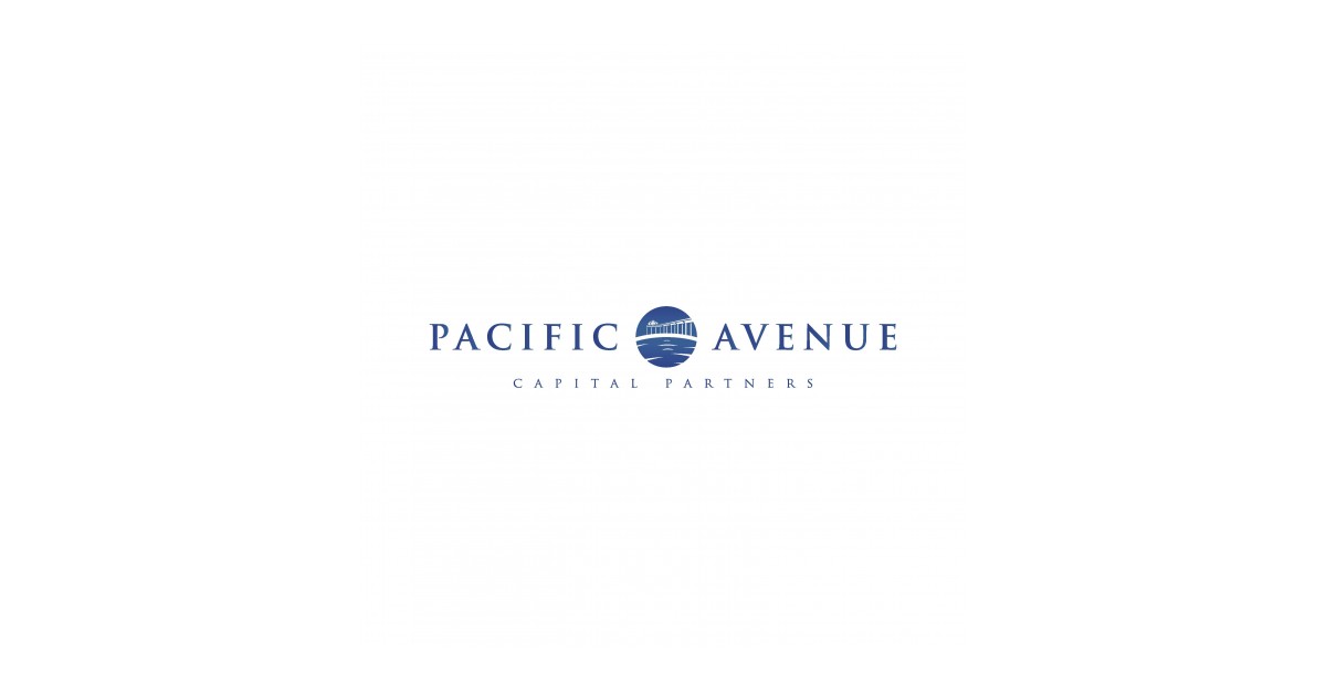 Pacific Avenue Capital Partners Completes Sale Of Unitec Elevator To ...