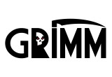 GRIMM (SMFS, Inc.)