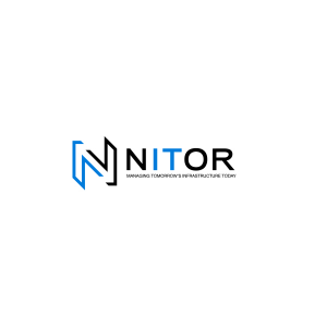 Nitor Solutions Inc