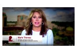 Marlo Thomas Intro Video to America's Mailing Industry