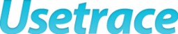 Usetrace