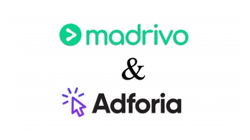 Madrivo Launches Adforia, an Internal Social Media Acquisition Channel