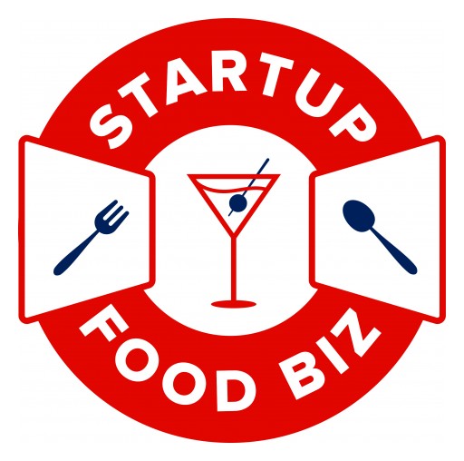 Startup Food Biz Gives Food Entrepreneurs New Online Resource to Learn Food Laws and Regulations