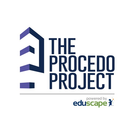 Eduscape Launches the Procedo Project to Drive Innovation in Catholic Schools