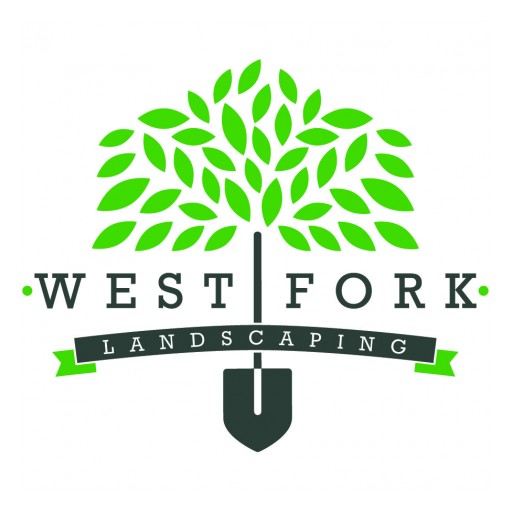 West Fork Landscapes Certified by the Women's Business Enterprise National Council