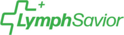 Lymph Savior