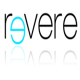 Revere Magazine