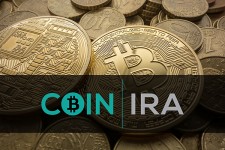 Coin IRA