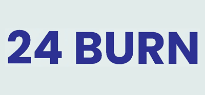 24Burn